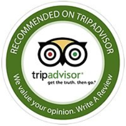 tripadvisor3